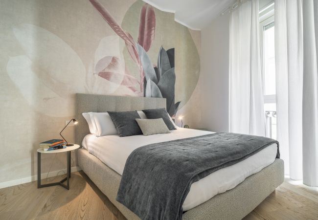Apartamento en Milano - Brera Design Apartment R&R