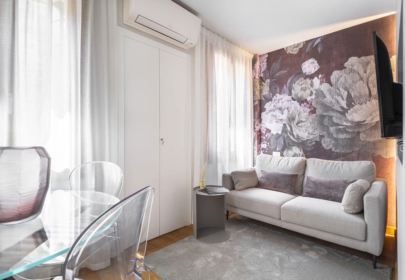 Apartamento en Venecia - Biennale Design Apartment R&R