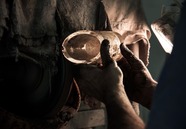 Studio a Venezia - Zattere Design Loft Studio a Venezia - Zattere Design Loft