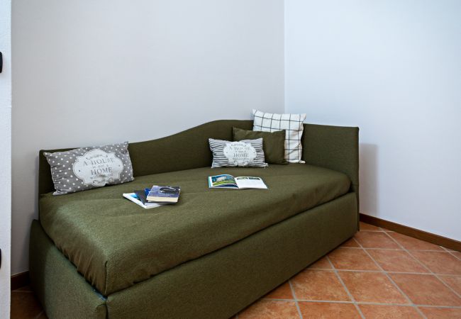 Villa in Costermano - Villa Ida with 12 sleeps with private pool and big garden Villa in Costermano - Villa Ida with 12 sleeps with private pool and big garden