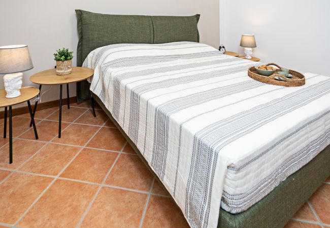 Villa in Costermano - Villa Ida with 12 sleeps with private pool and big garden Villa in Costermano - Villa Ida with 12 sleeps with private pool and big garden