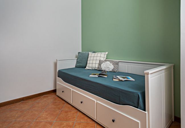 Villa in Costermano - Villa Ida with 12 sleeps with private pool and big garden Villa in Costermano - Villa Ida with 12 sleeps with private pool and big garden